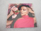 Little Mix double picture disc album ,Between us ,2021 ,Jade