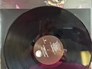 Guns N' Roses  Appetite For Destruction LP Album vinyl record 2022 reissue