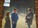 Dirty Projectors – Swing Lo Magellan (Vinyl, 2012)