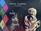 FRANK SINATRA 