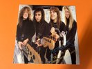 METALLICA 