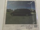 Good Kid, M.A.A.D City by LaMar, Kendrick (Record, 2012)