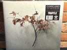 COPELAND - In Motion, Limited 20th Anniversary TRUFFLE COLORED VINYL LP New