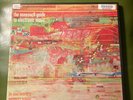 Beaver & Krause - Nonesuch Guide To Electronic Music 2xLP Vinyl w/booklet VG+