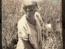 Folklore Bettys Garden by Taylor Swift (Vinyl, Dec-2020, Republic)