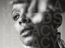 Jamila Woods - Legacy  Legacy  (Record, 2019)