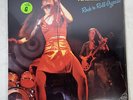 Vinegar Joe Rock N Roll Gypsies SEALED Vinyl Record LP ATCO Stereo