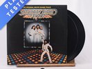 Various Saturday Night Fever (The Original Movie Soundtrack) Double LP - VG+/VG+