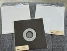 Pulp x 3 UK 7” Juke Box Vinyl Singles Disco 2000/Something changed/Mis-Shapes