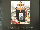 PET SHOP BOYS - HYMN - SIGNED 7