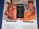 The Who, The Who Sell Out Super Deluxe Box Set - 5CD/2-7
