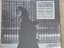 Neil Young - After The Gold Rush 50th Anniversary Deluxe Edition Numbered Vinyl