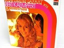 A Swinging Safari With Bert Kaempfert & James Last 9 LP Box Set Readers Digest