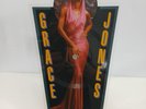 Grace Jones 