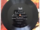 THE BEATLES   SEVENTH CHRISTMAS FAN CLUB RECORD 1969