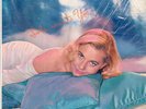 Original Lola Albright Lola Wants You Lp On Kem 101