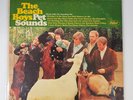 The Beach Boys - Pet Sounds 12