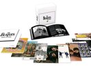 The Beatles in Mono 14 LP Vinyl Box Set BRAND NEW 2025 IN HAND