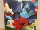 The Olivia Tremor Control - Black Foliage: Animation Music, Vol. 1 [Vinyl 2 LP]