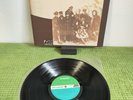 Led Zeppelin - Led Zeppelin II, MT-1091 Japan, LP