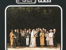 Pulp - Different Class - ROCK *SEALED*