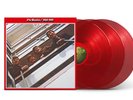 The Beatles 1962-1966 MINT SEALED 2023 RED VINYL