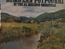 European Potpourri by The Al Meixner Orchestra RARE PA POLKA Album Vinyl LP