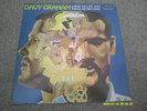 DAVY GRAHAM Large As Live And Twice As Natural 1968 stereo LONDON  USA near mint