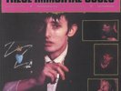 THESE IMMORTAL SOULS - Get Lost (Don't Lie ) (remastered) - Vinyl (LP) NEW