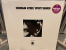 Miroslav Vitous – Infinite Search NEW LP Pure Pleasure Records Joe Henderson