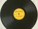 Solataires SOLITAIRES 1954 DOO WOP 78 Please Remember My Heart OLD TOWN VG+ HEAR