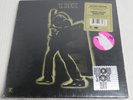 Sealed T Rex Electric Warrior 2012 7