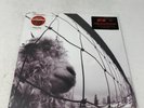 PEARL JAM - VS. 30th Anniversary Remastered Clear Vinyl Record  *Read*