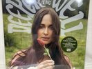 KACEY MUSGRAVES Deeper Into The Well Vinyl Black Friday RSD 2024 SEALED
