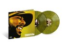 Common Be - 20th Anniversary Edition (Translucent Yellow Marble Blend)