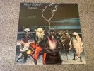Black Sabbath Live Evil Rare Original UK Double LP