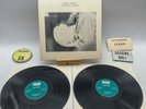 Keith Jarrett- The Köln Concert  EX/VG+  Ultrasonic Clean 1975