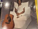 SHEREE BROWN Straight Ahead CAPITOL LP Sealed