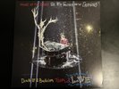 PANIC AT THE DISCO All My Friends We're Glorious Death Of A Bachelor 2xLP Live