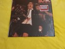 AC/DC if You Want Blood You've Got It Vinyl Record Atlantic 1978 SD-19212 MINT