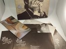 Bob Dylan Vol 1-3 The Bootleg Series 5 Vinyl Set DISC 3 MISSING Rare Unreleased