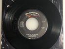 Little Anthony & The Imperials / Goin' Out Of My Head / 45 rpm / NM+
