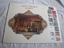 Near Mint Cream original Live Volume 2 ATCO a beauty clean