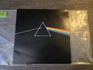 Rare Pink Floyd 30th Anniversary 