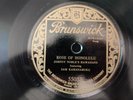 Johnny Noble's Hawaiians w/Sam Kahanamoku 