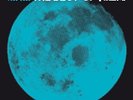 In Time: The Best Of R.E.M. 1988-2003 by R.E.M. (Record, 2019)