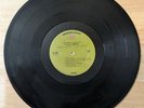 Black Sabbath – Master Of Reality LP 12