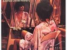 Linda Ronstadt - Simple Dreams Vinyl LP APP074-45