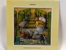 Genesis - Selling England By The Pound Vinyl LP [1981] SD 19277