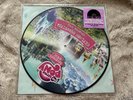 My Little Pony Friendship Is Magic: Explore Equestria Greatest Hits Vinyl LP Rsd